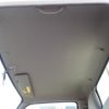 toyota dyna-truck 2012 CFJ1778603 image 54