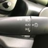 suzuki jimny 2023 quick_quick_3BA-JB64W_JB64W-301785 image 11