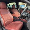 lexus gs 2014 -LEXUS--Lexus GS DAA-AWL10--AWL10-6003648---LEXUS--Lexus GS DAA-AWL10--AWL10-6003648- image 11