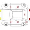 nissan dayz-roox 2019 -NISSAN--DAYZ Roox DBA-B21A--B21A-0581512---NISSAN--DAYZ Roox DBA-B21A--B21A-0581512- image 2