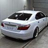 lexus ls 2007 -LEXUS--Lexus LS USF40-5020708---LEXUS--Lexus LS USF40-5020708- image 6