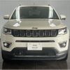 jeep compass 2021 CFJ1887295 image 14