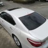 lexus ls 2007 -LEXUS 【所沢 302ﾀ1819】--Lexus LS USF40--5018529---LEXUS 【所沢 302ﾀ1819】--Lexus LS USF40--5018529- image 17