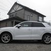 audi q2 2017 quick_quick_GACZE_WAUZZZGA4HA047888 image 11