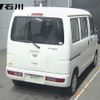 daihatsu hijet-van 2015 -DAIHATSU--Hijet Van S331V-0128462---DAIHATSU--Hijet Van S331V-0128462- image 2