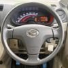 daihatsu move 2014 -DAIHATSU--Move DBA-LA100S--LA100S-1087520---DAIHATSU--Move DBA-LA100S--LA100S-1087520- image 12