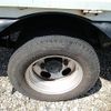 mitsubishi-fuso canter 2013 GOO_NET_EXCHANGE_0404524A30250503W001 image 31