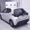 toyota yaris 2020 -TOYOTA--Yaris KSP210-0007176---TOYOTA--Yaris KSP210-0007176- image 2