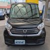 nissan dayz-roox 2019 -NISSAN--DAYZ Roox DBA-B21A--B21A-0583378---NISSAN--DAYZ Roox DBA-B21A--B21A-0583378- image 22