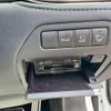 lexus ls 2019 -LEXUS 【名変中 】--Lexus LS GVF50--6005064---LEXUS 【名変中 】--Lexus LS GVF50--6005064- image 27