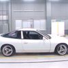 nissan 180sx 1995 -NISSAN--180SX RPS13-RPS13207936---NISSAN--180SX RPS13-RPS13207936- image 4