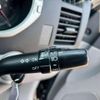 toyota hilux-surf 2009 quick_quick_CBA-TRN215W_TRN215W-0027417 image 18