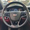 cadillac cts 2016 quick_quick_ABA-A1LL_1G6A85SX9G0119117 image 17