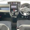 toyota tank 2020 CFJ1733950 image 16