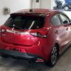 mazda demio 2016 -MAZDA--Demio DJ5FS-159406---MAZDA--Demio DJ5FS-159406- image 2