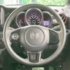 honda n-box 2015 -HONDA--N BOX DBA-JF1--JF1-1642970---HONDA--N BOX DBA-JF1--JF1-1642970- image 12