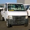 honda acty-truck 1999 No.15645 image 1