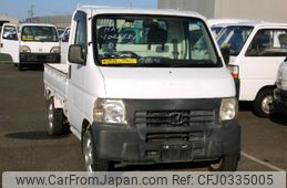 honda acty-truck 1999 No.15645