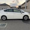 toyota prius 2013 -TOYOTA--Prius DAA-ZVW30--ZVW30-5724017---TOYOTA--Prius DAA-ZVW30--ZVW30-5724017- image 20