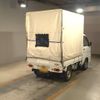 daihatsu hijet-truck 2011 -DAIHATSU 【福岡 480さ4114】--Hijet Truck S201P-0066923---DAIHATSU 【福岡 480さ4114】--Hijet Truck S201P-0066923- image 2