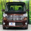nissan dayz-roox 2015 quick_quick_B21A_B21A-0099659 image 15