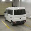 daihatsu hijet-van 2021 -DAIHATSU--Hijet Van S700V--S700V-0000828---DAIHATSU--Hijet Van S700V--S700V-0000828- image 2