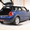 mini mini-others 2018 -BMW 【名変中 】--BMW Mini XS15--02H52768---BMW 【名変中 】--BMW Mini XS15--02H52768- image 2