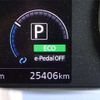 nissan leaf 2017 -NISSAN--Leaf ZE1--ZE1-004481---NISSAN--Leaf ZE1--ZE1-004481- image 38