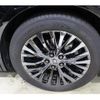 toyota vellfire 2024 quick_quick_5BA-TAHA40W_0005044 image 9