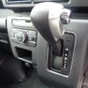 daihatsu atrai 2025 quick_quick_3BD-S710W_S710W-0008824 image 9
