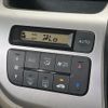 honda n-wgn 2014 quick_quick_JH1_JH1-1008216 image 5