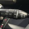 honda freed-spike 2015 -HONDA--Freed Spike DBA-GB3--GB3-1609311---HONDA--Freed Spike DBA-GB3--GB3-1609311- image 19