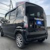honda n-box 2012 CFJ1583661 image 3