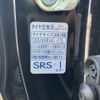 suzuki wagon-r 2020 -SUZUKI--Wagon R 5AA-MH95S--MH95S-119320---SUZUKI--Wagon R 5AA-MH95S--MH95S-119320- image 18