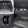 toyota land-cruiser-wagon 2021 -TOYOTA--Land Cruiser Wagon 3DA-FJA300W--FJA300-4000224---TOYOTA--Land Cruiser Wagon 3DA-FJA300W--FJA300-4000224- image 25