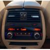 bmw 5-series 2015 CFJ0321118 image 12