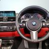 bmw 4-series 2016 -BMW--BMW 4 Series DBA-4P30--WBA4T920405C32386---BMW--BMW 4 Series DBA-4P30--WBA4T920405C32386- image 19