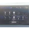 lexus nx 2016 CFJ1646748 image 2
