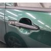 toyota passo 2016 -TOYOTA--Passo DBA-M700A--M700A-0036564---TOYOTA--Passo DBA-M700A--M700A-0036564- image 20