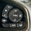 honda n-box 2020 -HONDA--N BOX 6BA-JF3--JF3-1497600---HONDA--N BOX 6BA-JF3--JF3-1497600- image 5