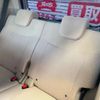nissan dayz 2013 -NISSAN 【岡崎 580ﾆ9565】--DAYZ DBA-B21W--B21W-0089404---NISSAN 【岡崎 580ﾆ9565】--DAYZ DBA-B21W--B21W-0089404- image 32