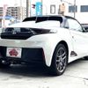 honda s660 2021 CFJ1809450 image 2