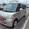 daihatsu tanto 2012 -DAIHATSU--Tanto DBA-L375S--L375S-0535068---DAIHATSU--Tanto DBA-L375S--L375S-0535068- image 40