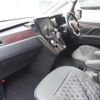 mitsubishi delica-d5 2022 quick_quick_3DA-CV1W_CV1W-4010857 image 9