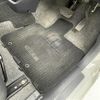 mitsubishi delica-d2 2011 -MITSUBISHI--Delica D2 DBA-MB15S--MB15S-101489---MITSUBISHI--Delica D2 DBA-MB15S--MB15S-101489- image 6
