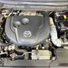 mazda cx-5 2018 CFJ1665640 image 18