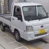 subaru sambar-truck 2012 -SUBARU 【長野 480ｺ4167】--Samber Truck EBD-TT2--TT2-539530---SUBARU 【長野 480ｺ4167】--Samber Truck EBD-TT2--TT2-539530- image 10