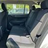 toyota corolla-fielder 2016 -TOYOTA--Corolla Fielder DBA-NRE161G--NRE161-8016746---TOYOTA--Corolla Fielder DBA-NRE161G--NRE161-8016746- image 18