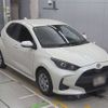 toyota yaris 2020 CFJ1848430 image 6