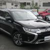 mitsubishi outlander 2019 -MITSUBISHI--Outlander DBA-GF8W--GF8W-0600982---MITSUBISHI--Outlander DBA-GF8W--GF8W-0600982- image 1